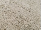 Тъкана пътека Шаги Hisar light beige